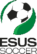 ESUS Soccer
