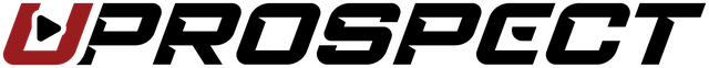 UProspect